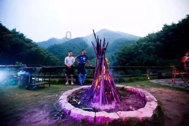司马懿明明识破了空城计，为何还选择撤军？专家：他不撤军就输了