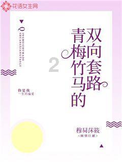 江西今年实施省大中型项目3670个 力争年度计划完成投资1万亿元