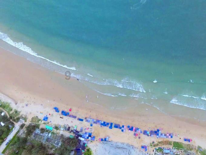 全球经济逆风影响超出地缘局势,原油市场压力山大