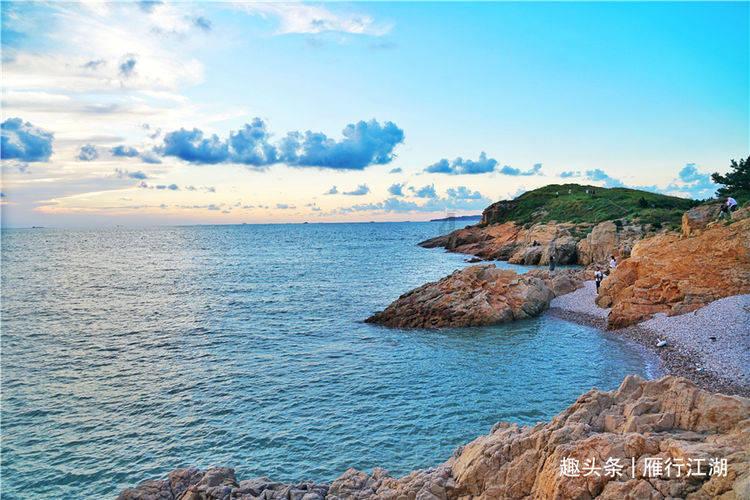 海贼王伟大冒险