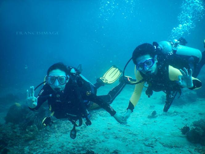 勘察队在海拔6700多米的山峰发现12岁少女尸体：已沉睡500多年