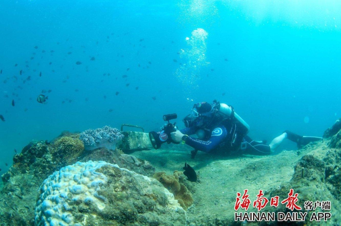 华海药业:枸橼酸托法替布片获药品注册证书