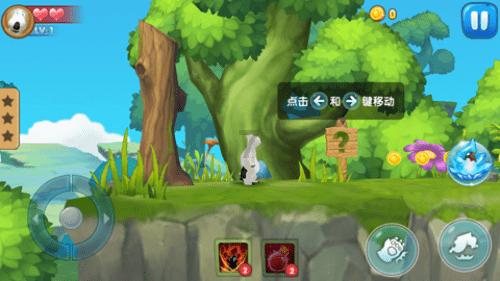 劲爆：原平段家堡乡赤泥泉村查扣的铝矿石竟被个人私自售卖，监管部门是否知情