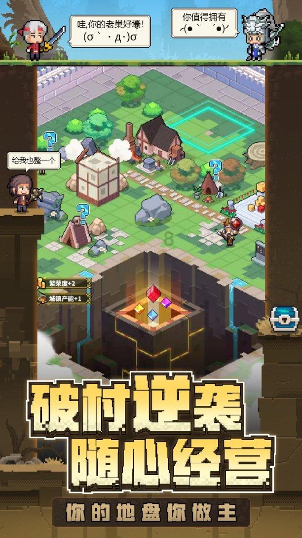 电视剧《棋魂》播出，原著党有什么反映？