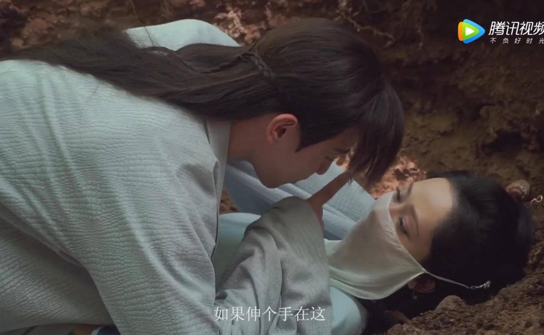 小方块迷宫