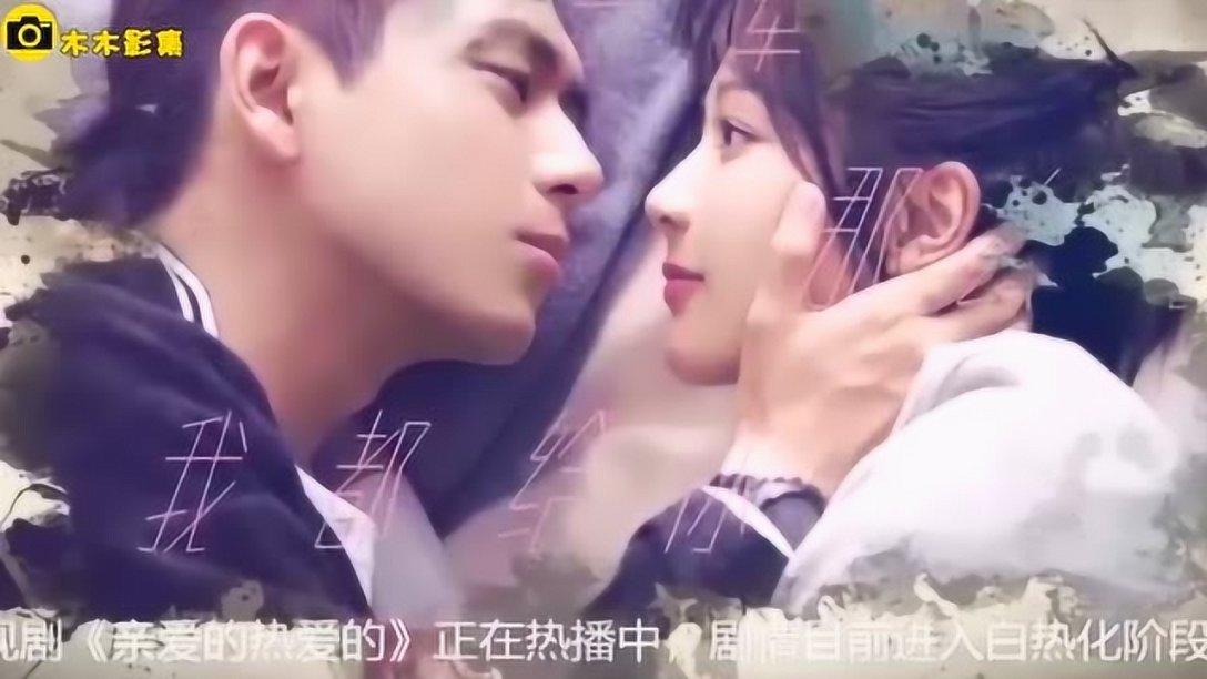 助听器一天戴多长时间