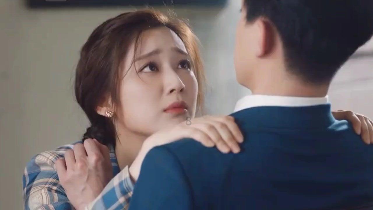 翻滚吧大脚车