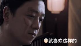 新车轮胎侧面发红怎么回事？游戏画面