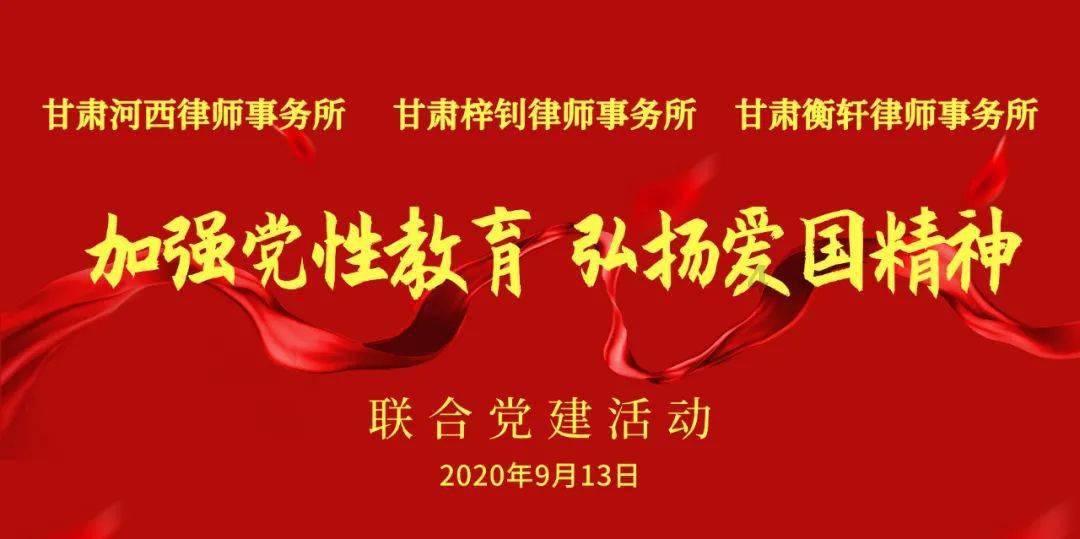 假如我月工资2000，我该如何理财？游戏画面