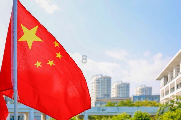 奔跑三十年｜“双向”奔赴！杨林经开区民营企业发展交出高分答卷