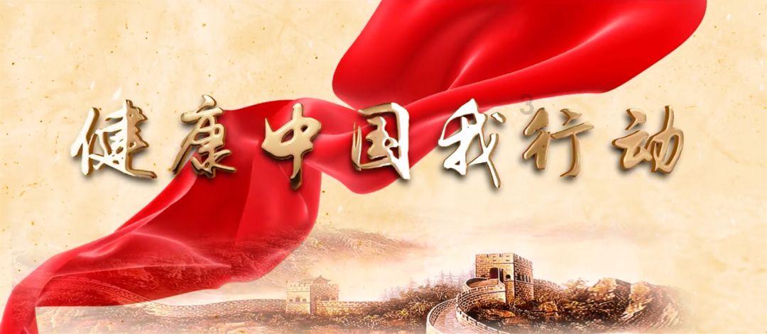 老爹烘培店中文版