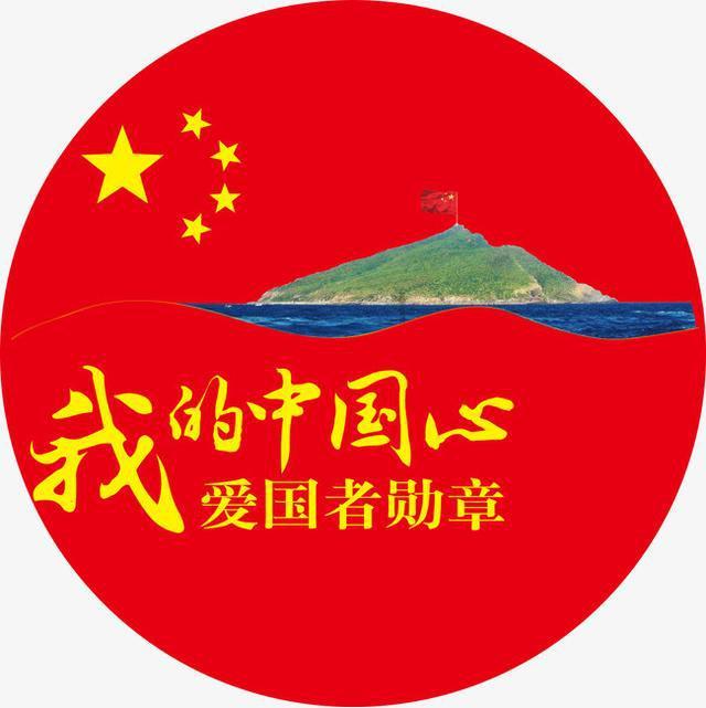 《魔兽世界》plus双持战士副手推荐一览