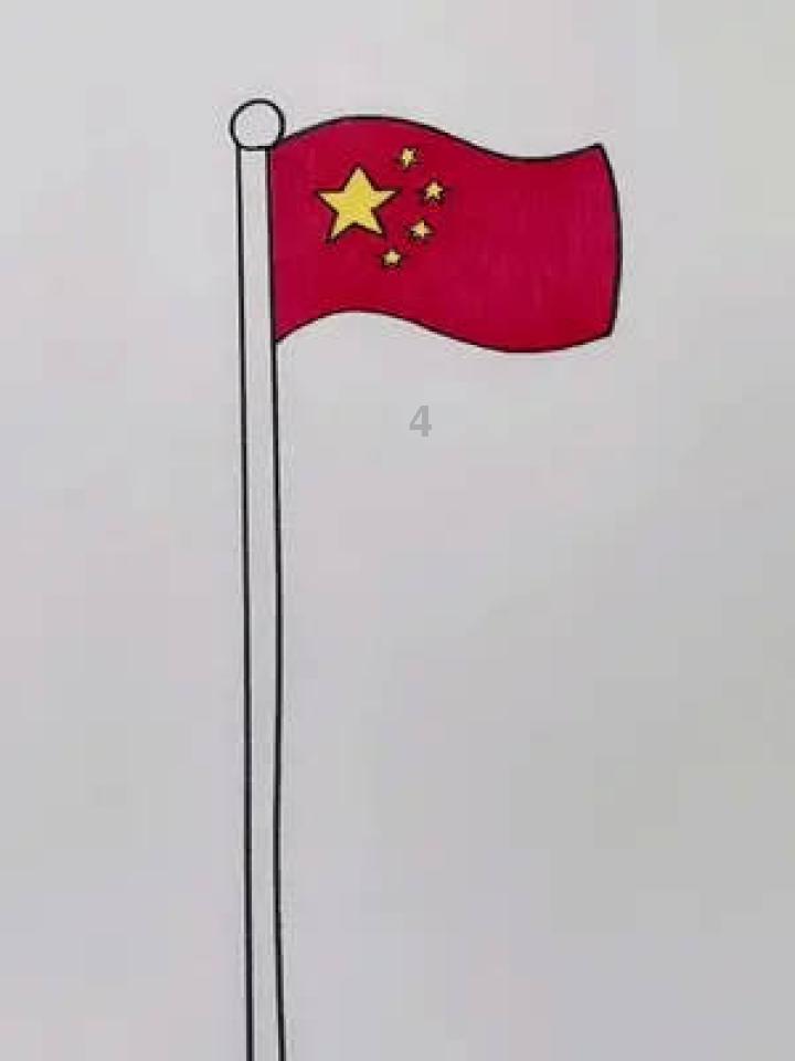 如何评估促销效果？游戏画面