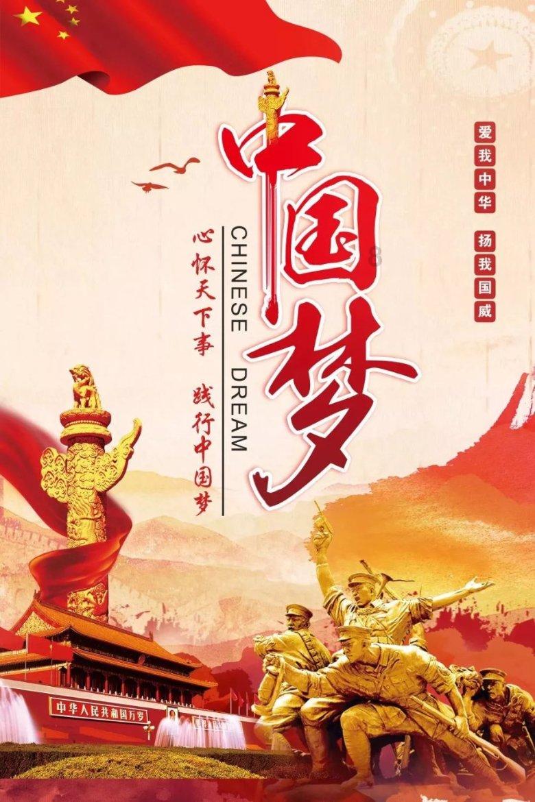 零：濡鸦之巫女