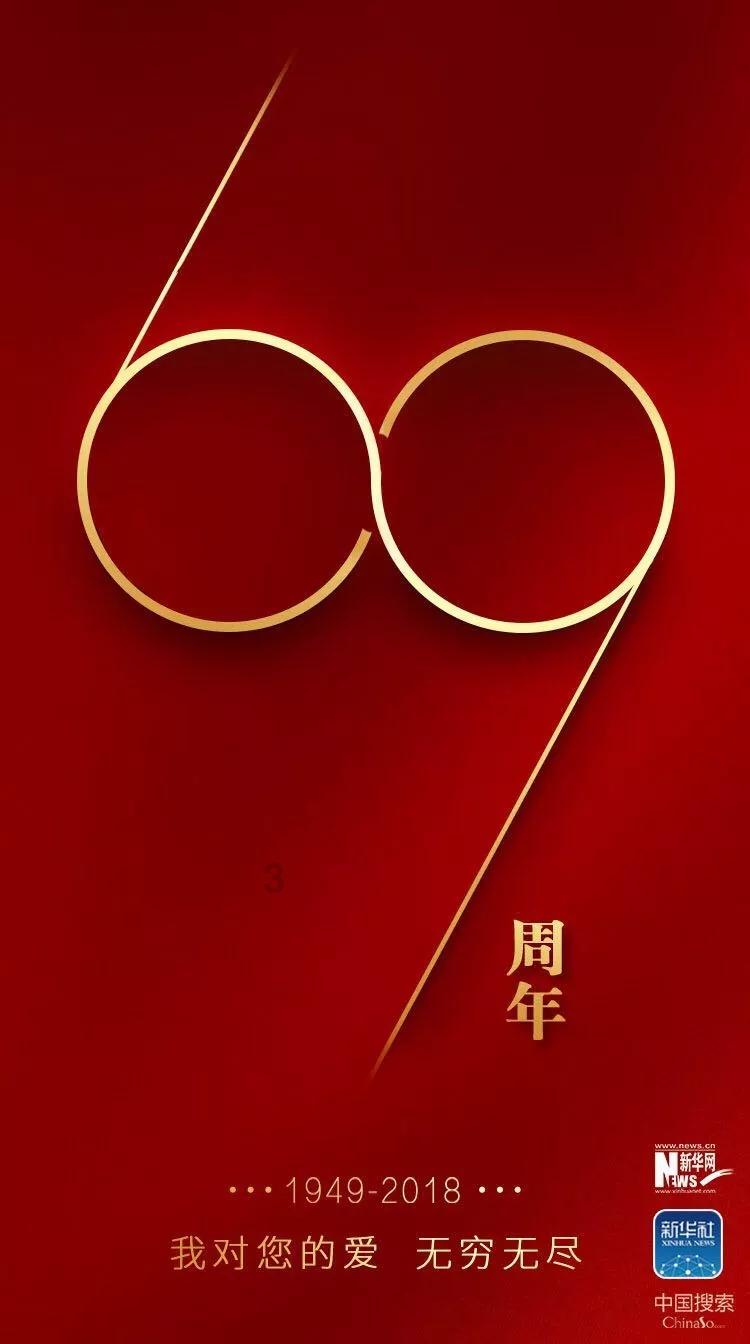 335 -395波段的紫光灯对人体有害吗?- 专业问答类网站