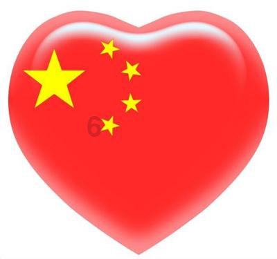 徐杰生涯新高!广东以26分优势大胜南京,威姆斯全季表现最佳