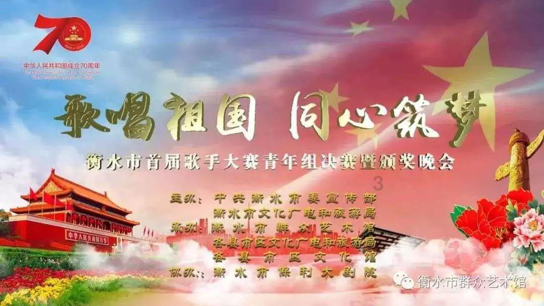 逃出华丽的房子