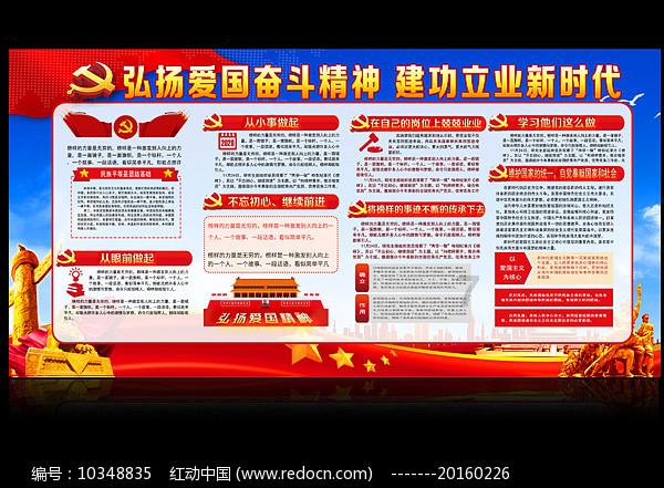 史上最贱小游戏之网络