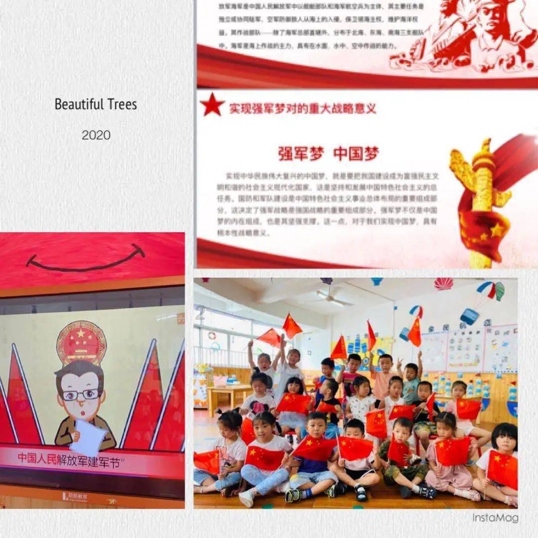 西安筷子伤人事件:医疗过度治疗的警示,呼吁回归医德与合理医疗