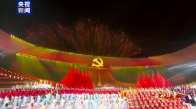唯一的幸存者