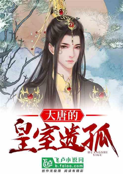 市集开张 本周末到SM打卡“必吃榜”