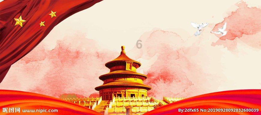 斧头帮不一定是真的，但是80年代的河北，“菜刀队”号称华北一霸