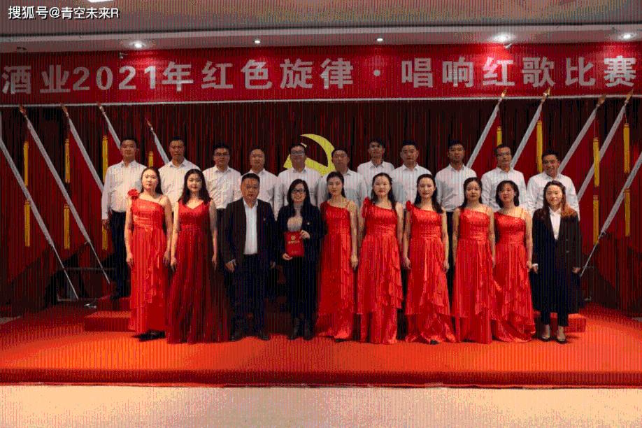 发现更多,了解更多——S光遇空巢内测全物品解锁版2023版下载有问必答平台