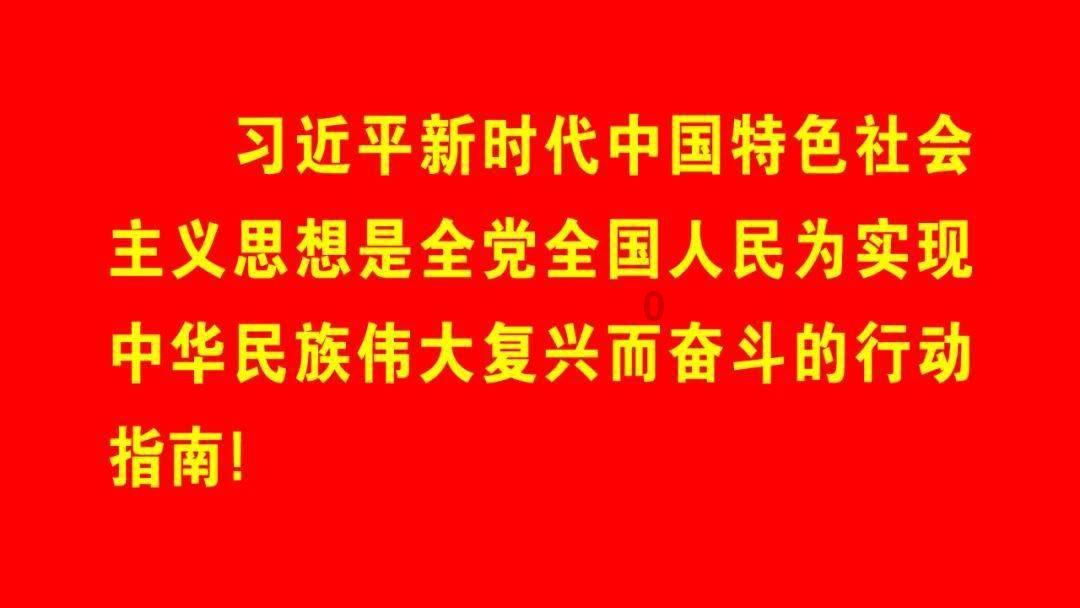 垂直下落