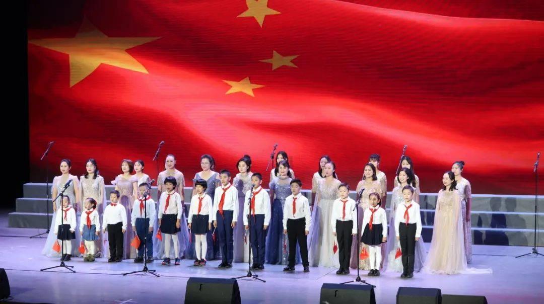 新夺宝英雄