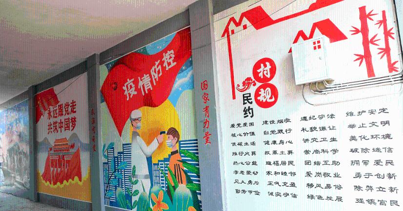 为何说只有赵云能守住荆州?不需要太多理由,一个就够!