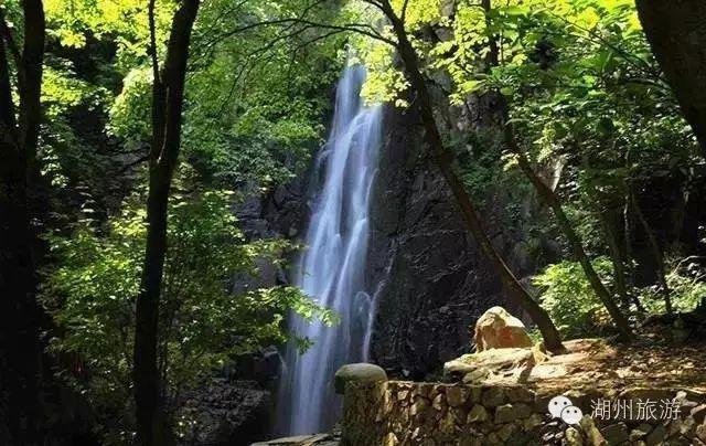 祝贺！通州区13名教师获评正高级教师