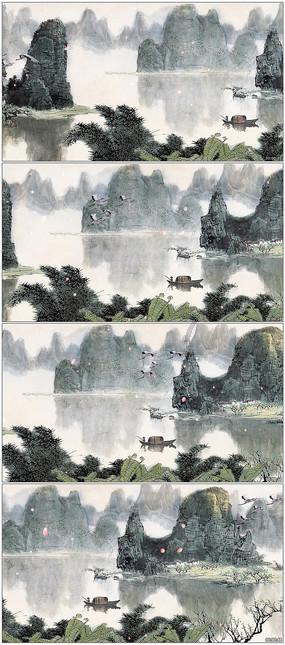 暴走小飞机