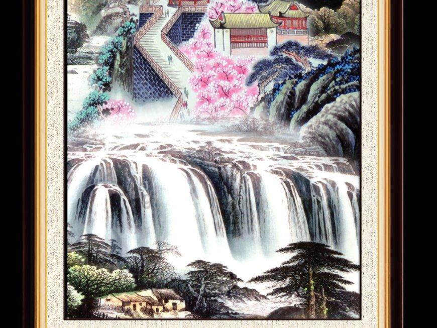 巧虎踢足球2