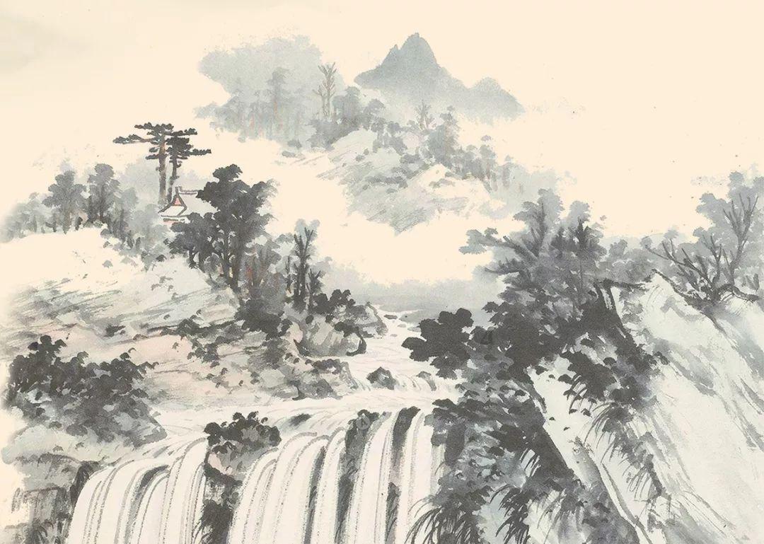 钢圈过线