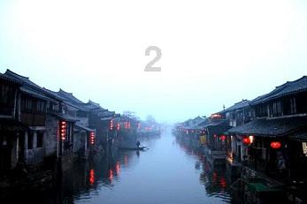 数学算术题目
