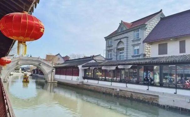 巫师之徒