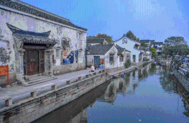 炫舞时代