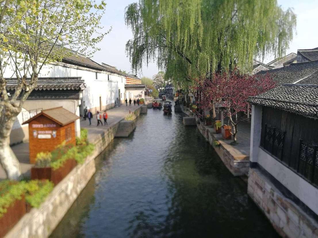 聪明机智问答网页-求一款游戏的终极解答站点