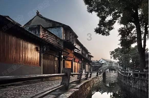 升空的泡泡2