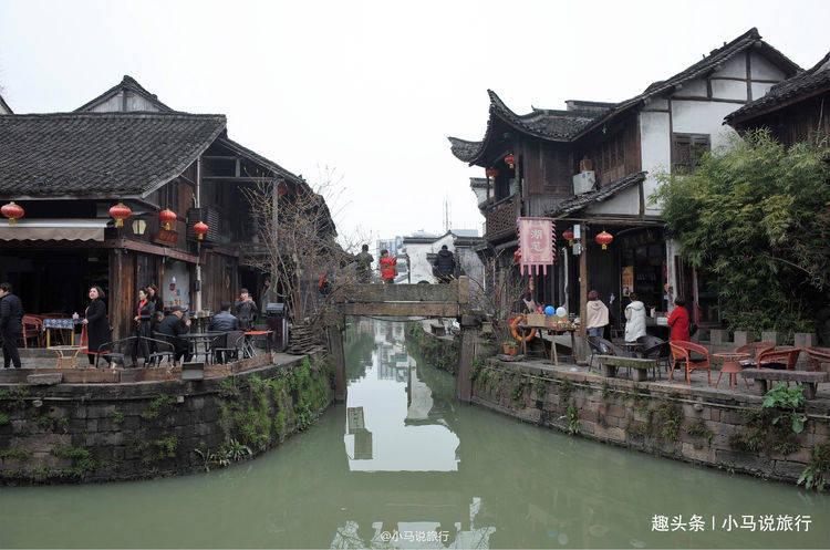 云南的十大特产都有什么？游戏画面