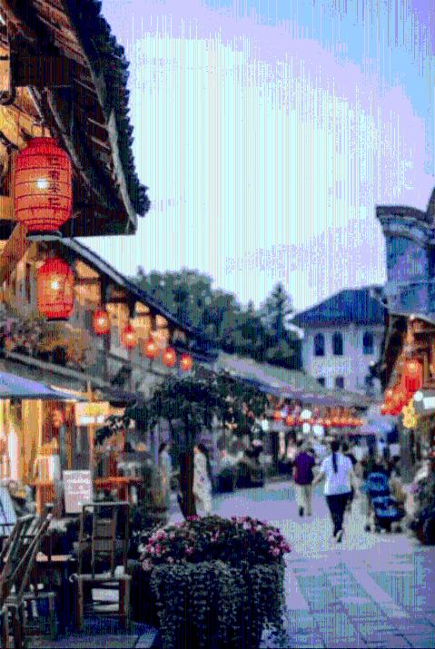 这是警察