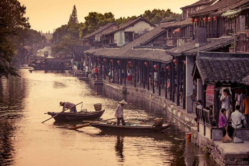 独立但没完全独立，二元制奥匈帝国下的匈牙利-匈牙利简史25
