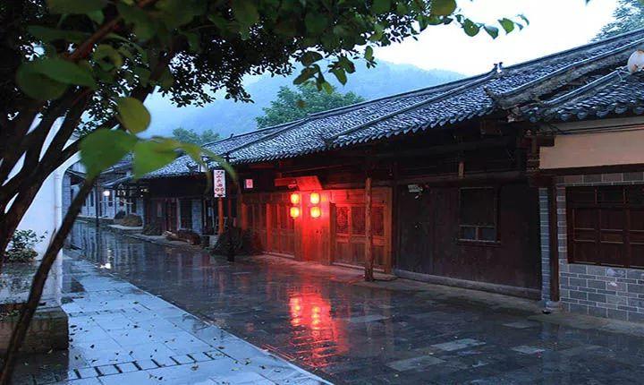 网络评论新秀挑战赛丨城市出圈营销新思路:文旅融合与互联网思维的双重赋能