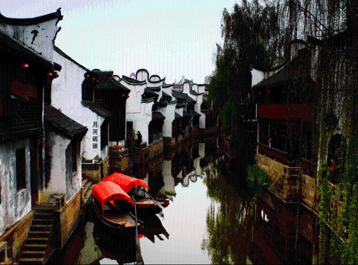 已婚女人为什么还要出轨，怎么想的