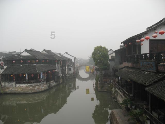 航海王